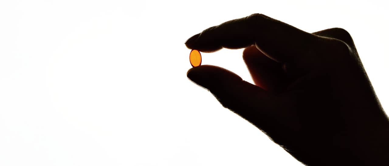 Fucoxanthin