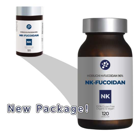 New Package!
