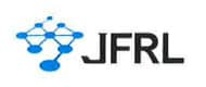 JFRL