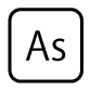 TFucoidan100