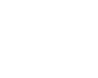 TFucoidan100 molecular