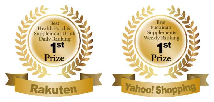 rakuten 1st prize / yahoo!Shopping 1st prize