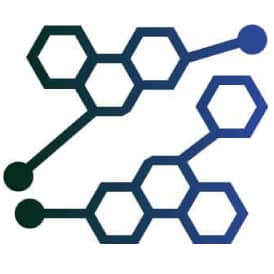Sea Fucoidan