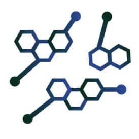 Sea Fucoidan