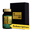 T-Fucoidan100 -subscription-