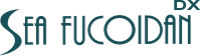 Sea Fucoidan DX