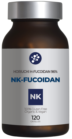 NK-FUCOIDAN