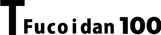 T-Fucoidan100